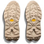 Calzado de mujer Hoka W Kaha 2 Frost Gtx