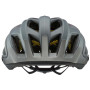 Casco de ciclismo Uvex Unbound Mips