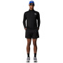 Pantalones cortos de hombre The North Face 24/7 7In Short