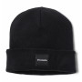 Color: negro/blanco