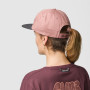 Gorra Wild Country Spotter 2 Cap