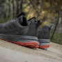 Calzado de hombre Adidas Terrex Tracefinder