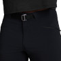 Pantalones de hombre Black Diamond M Alpine Light Pants