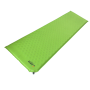 Colchoneta Yate Caliman