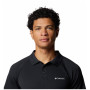 Camiseta de hombre Columbia Alpine Chill™ Pro Polo