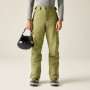 Pantalones de hombre Dare 2b Baseplate Insulated Pant