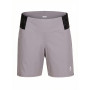 Pantalones cortos de mujer High Point Play 2.0 Lady Shorts