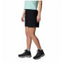 Pantalones cortos de mujer Columbia Cedar Crest™ Short