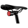 Intermitente trasero Fenix BC06R