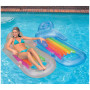 Tumbona hinchable Intex King Cool 58802EU