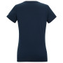 Camiseta de mujer Regatta Women’s Fingal Slogan