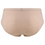 Bragas de mujer Icebreaker W Siren Hipkini