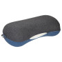 Almohadilla Bo-Camp Travel Pillow Memory Foam