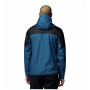Chaqueta de hombre Columbia Inner Limits™ III Jacket