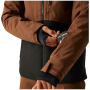 Chaqueta de esquí para hombre Dare 2b Edge III Jacket
