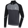Sudadera funcional para niños Dare 2b Formate Core Str