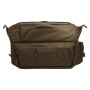 Bolsa de viaje Thule Roundtrip MTB 70 l