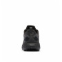 Calzado de hombre Columbia Peakfreak Roam™ Waterproof
