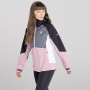 Chaqueta de mujer Dare 2b Checkpoint II Jkt