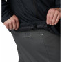 Chaqueta de invierno para hombre Columbia Point Park™ Insulated Jacket