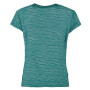Camiseta de mujer E9 Dream Women's