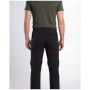 Pantalones de hombre Husky Kusty M
