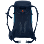Mochila de senderismo Vaude Brenta 24