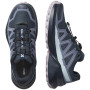Zapatillas de carrera para mujer Salomon Speedcross Peak Gore-Tex