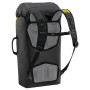 Bolsa de transporte Petzl Transport 30L