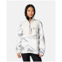 Sudadera de mujer Kari Traa Rothe Hz