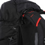 Mochila de senderismo Zulu Summit II 50 L