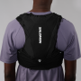 Chaleco de carrera Salomon Adv Skin 12