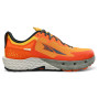 Zapatillas de carrera para hombre Altra TIMP 4 naranja Orange