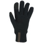 Guantes SealSkinz Windproof All Weather Knitted Glove