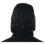 Chaqueta de hombre Northfinder Northkit Pro 1