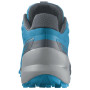 Calzado de hombre Salomon Speedcross 5