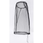 Mosquitero Zulu Net Head