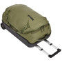 Bolsa de viaje Thule Chasm Carry On 55cm/22"