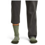 Calcetines de mujer Icebreaker W Mer Hike+ Light Crew
