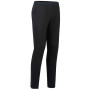 Pantalones de hombre Dare 2b Pro Move Tight