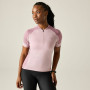 Maillot de ciclismo para mujer Dare 2b Flutter Jersey