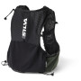 Chaleco de carrera Silva Strive Fly