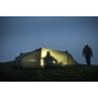 Tienda de campaña Fjällräven Abisko Shape 2