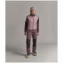 Chaqueta softshell de mujer Ortovox Ortler Softshell Plus Jacket