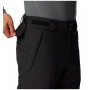 Pantalones de invierno para hombre Columbia Shafer Canyon™ II Pant