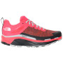 Zapatillas de carrera para mujer The North Face Vectiv Infinite Futurelight