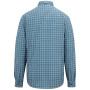 Camisa de hombre Regatta Anti-Insect Travel