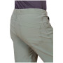 Pantalones cortos de hombre High Point Rum 5.0 Shorts