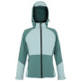 Talla: 5XL / Color: verde