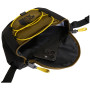 Riñonera The North Face Jester Lumbar